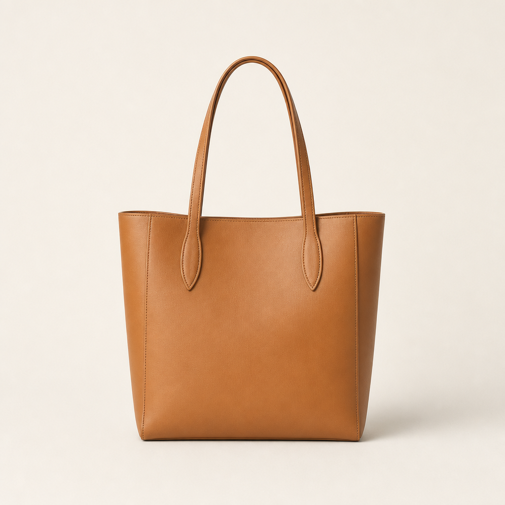 Bags at Hart & Lane